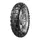 PNEU MOTO 17'' 130/80-17 CONTINENTAL TKC 80 TWINDURO M/C REAR TL 65T M+S
