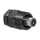 PROFESSIONAL TOOL ARRACHE CRANK ARM EXTRACTEUR OVERSIZE CYCLUS FOR AXLE DIAMETER 24 mm