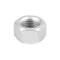 NUT DE BARRE DE STEERING PORTER NP6-WET340330100A0