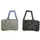 DISC BRAKE PAD SET MTB HAYES CAMINO (NEWTON ORGANIC) (PAIR CARDED)