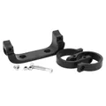 MOUNT OF DISPLAY E-BIKE OLI FOR TORPADO, OLYMPIA, BOTTECCHIA, BIANCHI -P2R SELECTION