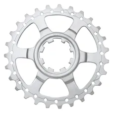 SPROCKET 11-SPEED MICHE FOR CAMPAGNOLO 27D. DERNIERE POSITION