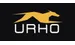 URHO