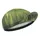 CYCLING CAP GIST SUMMER ADVENTURE GREEN DECO FORET -5952