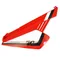 86147410W0R5 - FLANC DROITE