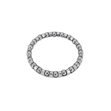BALL BEARING CAGE DIRECTION 32 X 39.5 X 3.97 mm 20 BILLES 5/32 (SOLD INDIVIDUALLY BULK PACKED)