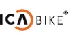 ICA BIKE