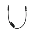 ELECTRICAL CABLE SHIMANO DI2 E-TUBE SD50 200 mm