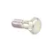 SCREW MOUNTING PIPETTE OF CARBURETTOR OEM PIAGGIO COMMON A LA RANGE-AP8106795