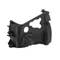 COIFFE CYLINDER HEAD COTE INTAKE OEM PIAGGIO 50 LIBERTY, PRIMAVERA, SPRINT, ZIP 2021 >-1A017372