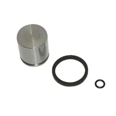 ADAPTABLE BRAKE CALIPER PISTON HENGTONG (30X32) (KIT COMPLETE) -P2R SELECTION