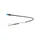 POWER CABLE FOR FRONT LIGHT SMART SYSTEM BOSCH 200 mm BCH3320-200