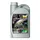 4-STROKE ENGINE OIL MINERVA MAXI SCOOTER/MOTORCYCLE 4TM SYNTHETIC 10W40 (1L) (100% MADE IN FRANCE) (API SN - JASO MA2)