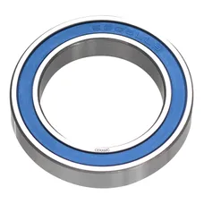 ROULEMENT MARWI CERAMIC 6805 LLB 25x37x7 mm CB-374 (VENDU SUR CARTE)