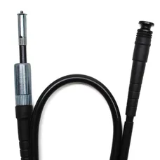 TRANSMISSION COMPTEUR MAXISCOOTER ADAPTABLE KYMCO 125,250 GAND DINK 2001> 250 BET&WIN 2003> -SELECTION P2R