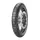 PNEU MOTO 18'' 120/70-18 PIRELLI SCORPION RALLY STR M/C RADIAL FRONT M+S TL 59V (DUCATI SCRAMBLER XL)
