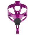 PORTE BIDON ZEFAL PULSE A2 VIOLET/NOIR 26g