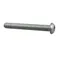 SCREW TORX (8X65) OEM PIAGGIO COMMON A LA RANGE-841023