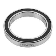 BEARING HOUSING OF CRANKSET 35X47X7 (SOLD INDIVIDUALLY)