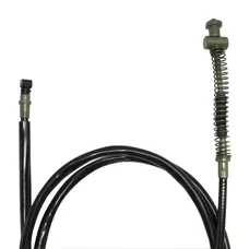 TRANSMISSION FREIN SCOOT AR ADAPTABLE SCOOTER 50 CHINOIS GY6, 139 QMB (192cm) -P2R