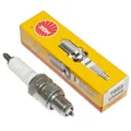 SPARK PLUG NGK CR6HS (7023) -STANDARD