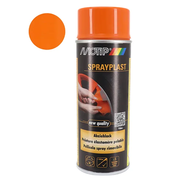 Image du produit