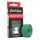 HANDLEBAR TAPE/HANDLEBAR VELOX TRESSOSTAR 90 COTON GREEN FONCE 20 mm X 2,80M (SOLD AU BLISTER PACK OF 2) -GUIDOLINE