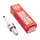 SPARK PLUG NGK R0409B-8 (7791) -RACING COMPETITION