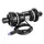 SENSOR OF CADENCE E-BIKE BAFANG FOR HUB MOTOR AV HOUSING 68 mm LENGTH D'AXLE 127 mm LENGTH OF CABLE 950 mm (SR PA112.32.S) - 2106080000006