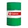 4-STROKE ENGINE OIL CASTROL POWER 1 ULTIMATE 4-STROKE 10W50 (60 L BARREL NIPPLE/DRUM)