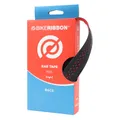 HANDLEBAR TAPE/HANDLEBAR BIKE RIBBON DROP BLACK/RED