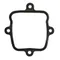 CYLINDER HEAD GASKET "PIAGGIO GENUINE PART" 125 HEXAGON 2 stroke/GILERA 125 RUNNER 2 stroke -432975