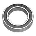 BEARING MARWI 6802 2RS 15X24X5 CB-081 FOR CORPS CASSETTE SRAM (CARD-PACKED)