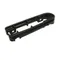 PATIN DE CHAIN OEM PIAGGIO APRILIA 125 RS 2011 >, 50-125 TUONO 2017 >-2B003049