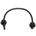 SPARK PLUG HT LEAD FOR MBK/MOTOBECANE (18 cm) -P2R SELECTION