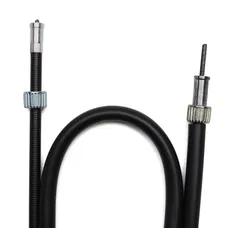 TRANSMISSION COMPTEUR SCOOT ADAPTABLE MALAGUTTI 50 F15 1996>1999 -SELECTION P2R