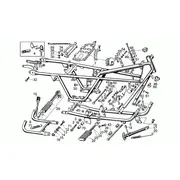 Chassis