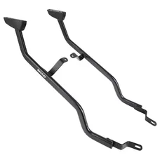 TOP CASE FITTING KIT SHAD TOP MASTER FOR KAWASAKI 750 Z750 2007>2012, 1000 Z1000 2007>2009 (K0Z778ST)