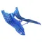 MARCHE PIED/PLANCHER ORIGINE PIAGGIO 50-125 VESPA PRIMAVERA, SPRINT 2013> BLEU MAT 297/A -67361200D03