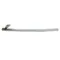 GUIDE VITRE DE PORTIERE RIGHT OEM PIAGGIO PORTER 2020 <-6740387Z010006