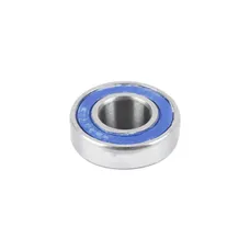 SUSPENSION PIVOT BEARING BLACKBEARING MAX 10X22-9/6 mm (6900-E 2RS)