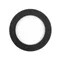 WASHER (24X35X1) BOX OF SPEED OEM APRILIA 1000-1100 RSV 2009 >-857246
