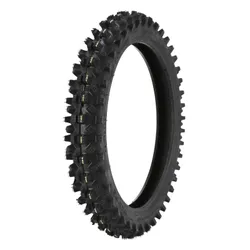 PNEU MOTO 14'' 60/100-14 WANDA P262 FRONT TT 30M (2.50-14)