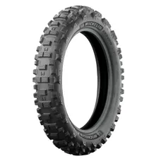 PNEU MOTO 18'' 120/90-18 MICHELIN ENDURO MEDIUM REAR TT 65R (658101)