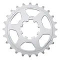 SPROCKET 11-SPEED MICHE FOR CAMPAGNOLO 24D.