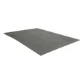 JOINT RENFORCE ACIER 350- EPAISSEUR 1,00 mm FEUILLE DE 200 x 150 mm (VENDU A L'UNITE) -SELECTION P2R
