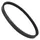 ADAPTABLE MAXI SCOOTER DRIVE BELT HONDA 110 LEAD (737 X 18 X 8,5 X 30-) -BANDO S05-009