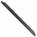 OUTIL LAME DE SCIE POUR DECOUPE CARBONE -NEWTON