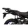 SIDE BAG FITTING KIT HOLDER SHAD FOR YAMAHA 900 MT-09 2021>2023 (Y0MT91SE)