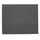 SANDPAPER HPX P180 (230 mm X 280 mm) (SOLD A THE SHEET)